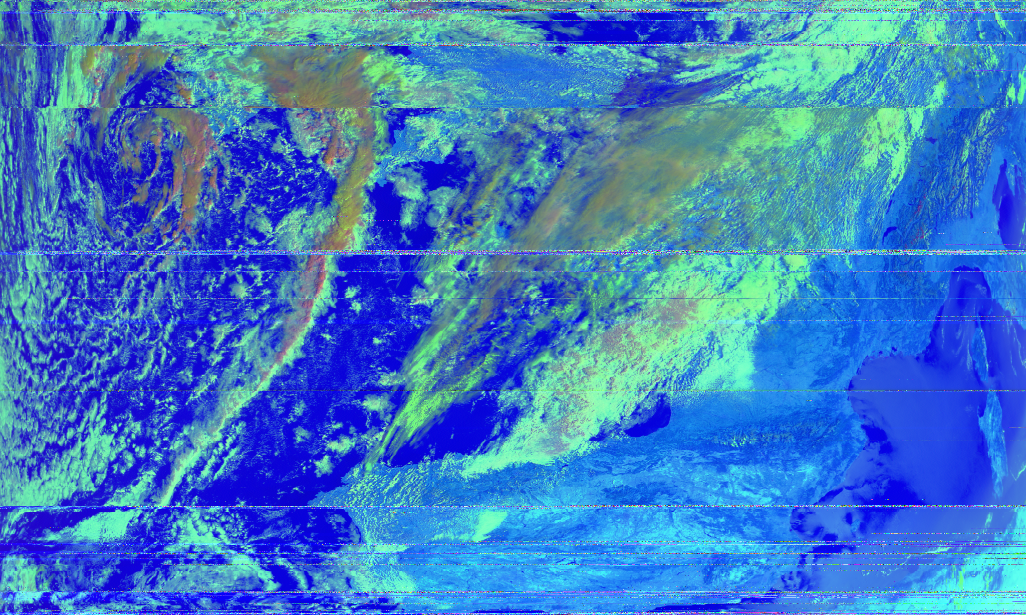 avhrr_3_rgb_Day_Microphysics_(Metop).png